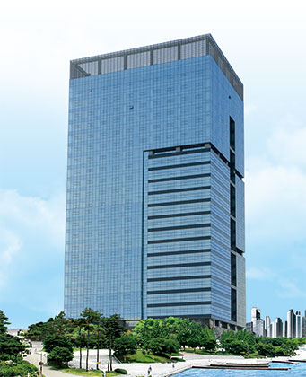 ���������̻�