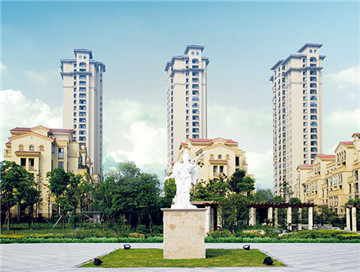 ������ͥӡ��