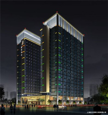 ����ϲ�괴ҵ����