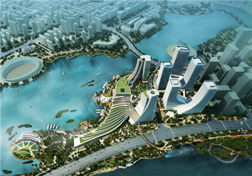 ���Ϲ��ʺ�������