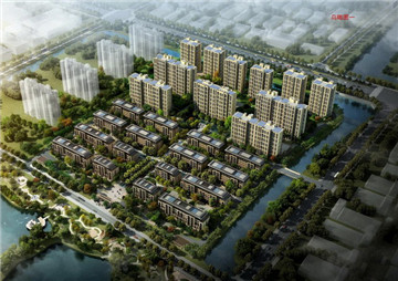 ��ɽ������