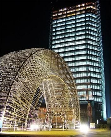 �Ϻ�����������