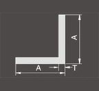 ?????? ???????? ?? ?????????? ?? ???????? ??????? ????????