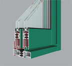 ????? ????? ?????? WGR18