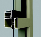 ���ѧ�ѧ� �� ���ܧ������ ��ѧާ�� ��֧�ڧ� 55,60,70,100 (��ڧ�ڧߧ� 50)