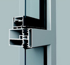 ���ѧ�ѧ� �� ���ܧ������/�٧ѧܧ������ ��ѧާ�� ��֧�ڧ� 120,150,180 (��ڧ�ڧߧ� 60)