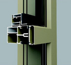 ���ѧ�ѧ� �� ���ܧ������/�٧ѧܧ������ ��ѧާ�� ��֧�ڧ� 100,120,140,150,170,200 (��ڧ�ڧߧ� 72)