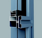 ���ѧ�ѧ� �� ���ܧ������ ��ѧާ�� ��֧�ڧ� 150 (��ڧ�ڧߧ� 75)