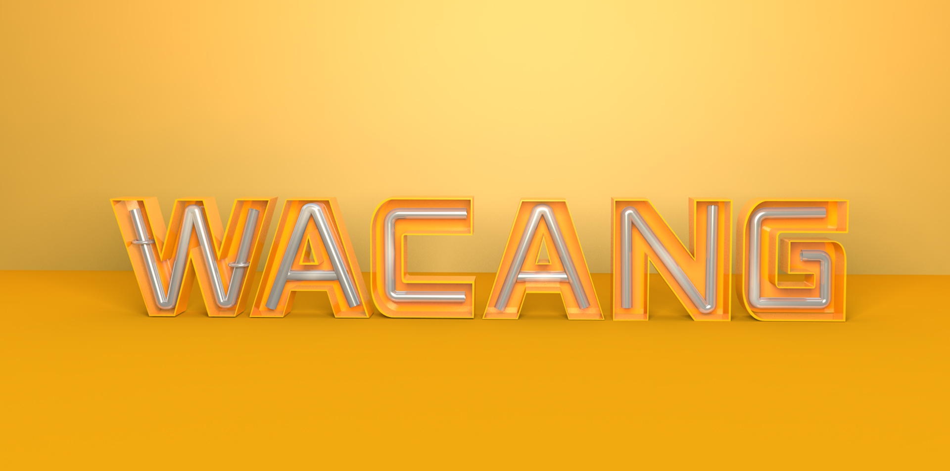 ����-�c�骩banner