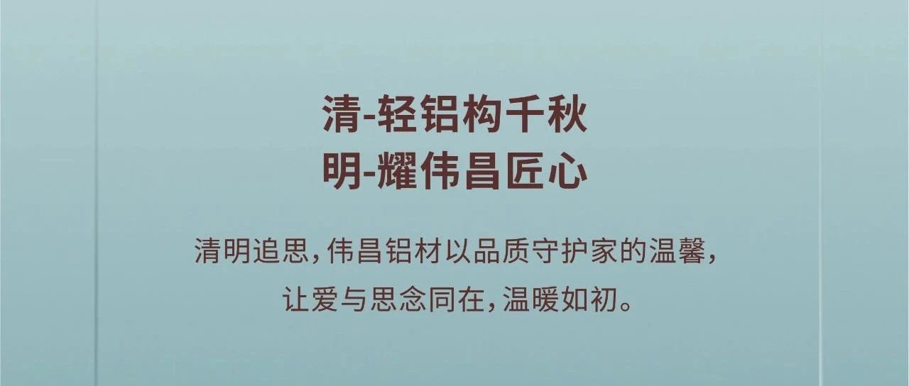 ������ | ��-������ǧ��  ��-ҫΰ������