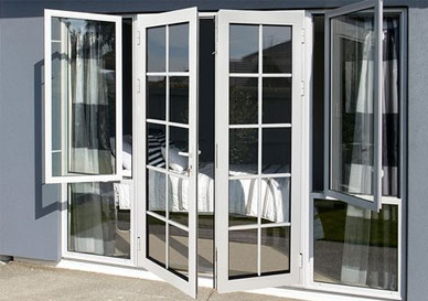 �����ж϶��ŵ����Ŵ��ĵͼ����壿����������