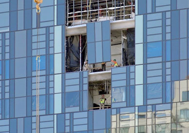 ��Ļǽʩ���������У���������������Щע��������������������