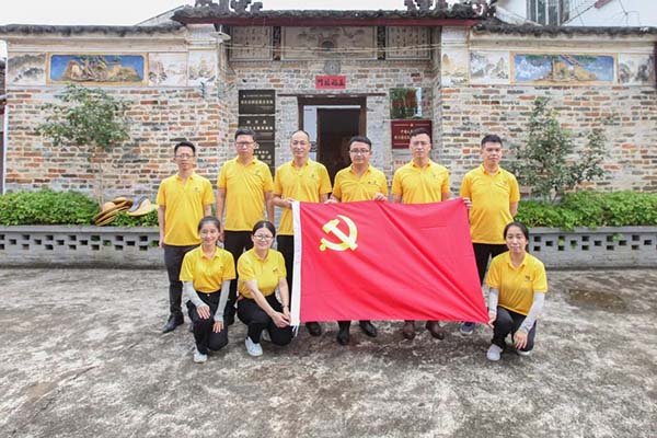 ���з⴨���ɶ�ָ�Ӳ���ַ