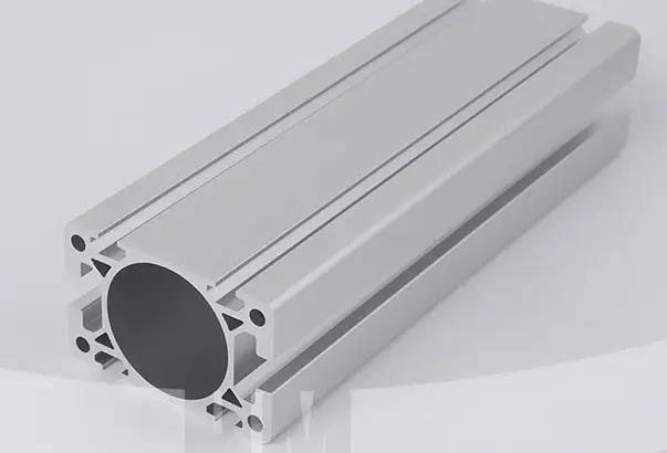 ��ɽ���ļ�Ǯ�Ǽ���?��ʲôӰ�������ĵļ�Ǯ?