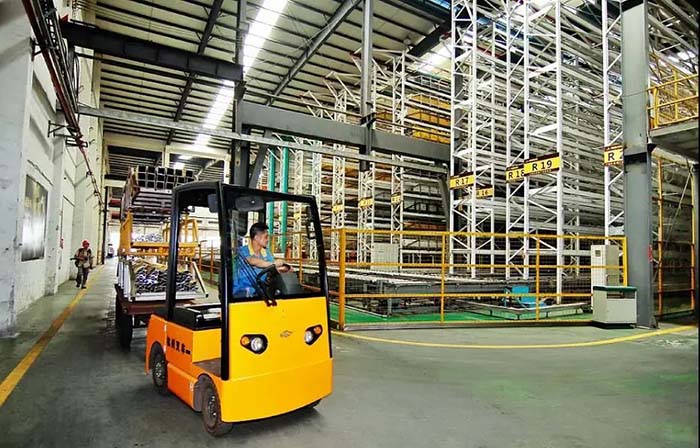 ��������,ս������!������Ϸ���67381���ŵ�133��㽻��֮"��"Բ���չ�!