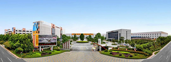 ��ǿ!������Ծ��68λ!������Ϸ���67381�������й㶫ʡ����ҵ��ҵ500ǿ��150λ!