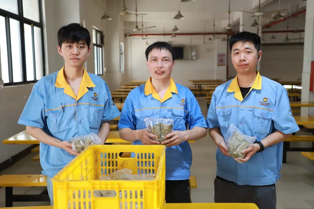 �����������������������ů������Ϸ���67381����������Ϸ���67381����Ϊȫ��Ա�����Ŷ��縣����