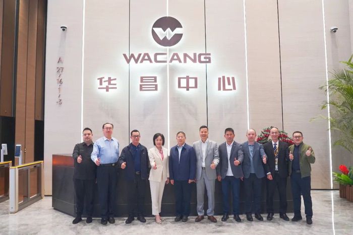 �й���ɫ�����ӹ���ҵЭ����ݰ�ٶ�����Ϸ���67381���ŵ���