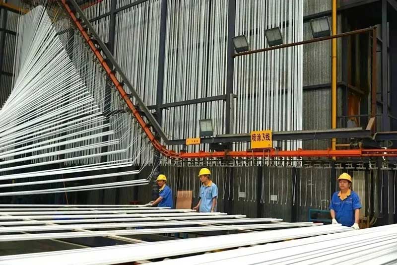 ������Ϸ���67381�����������ӶԻ������족ˮ����!11��26����18��15��������������������CCTV������֮��Ƶ�����۽��ȷ����Ŀ��