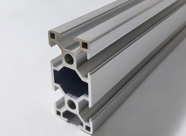 ���Ͳ������ӹ���Ҫע��ʲô��֪����?