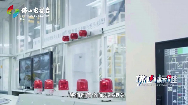 ������Ϸ���67381����