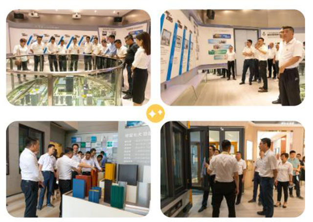 ��ɽ�к���ʡ�������̻���������˸������������