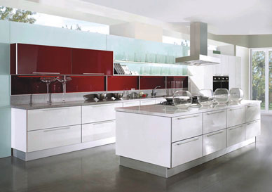 ������Ӧʹ��������������������������ѡ��ʱӦע����Щ����