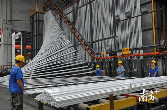 ������Ϸ���67381������������