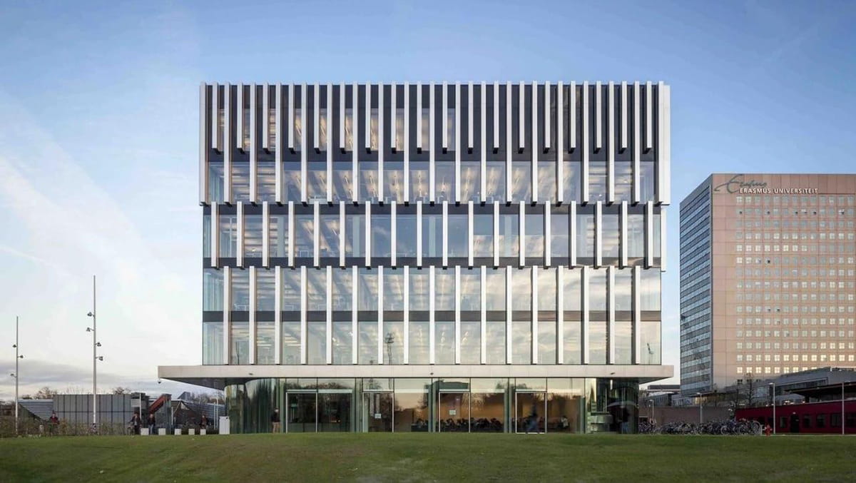 �޽����������޽����ܵĹ�ϵ