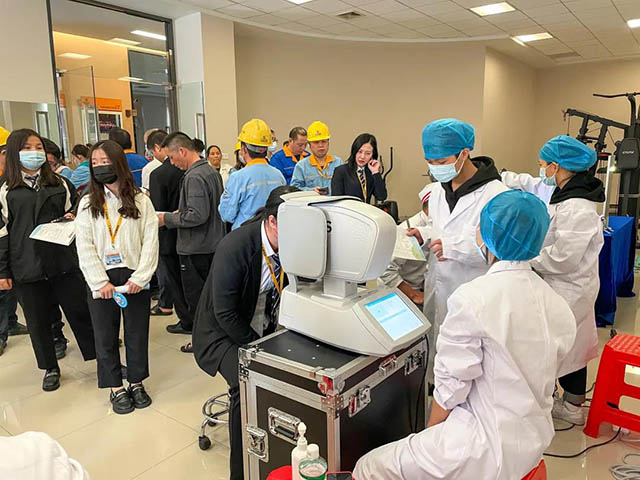 Ա������������������飬�����������������̾�Ȼ��������������