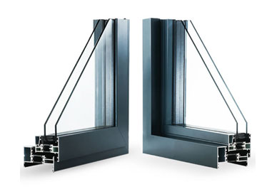 ���Զ��������ŵ���ʶ���ࣿ��������