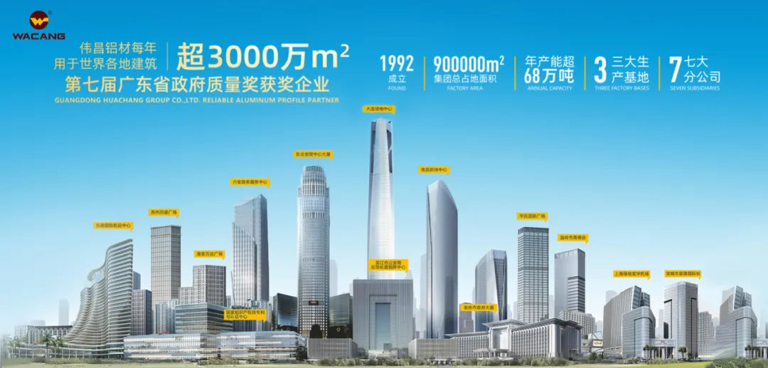 ������������������������������������Ϸ���67381�𾢼��С�˫̼��ս��