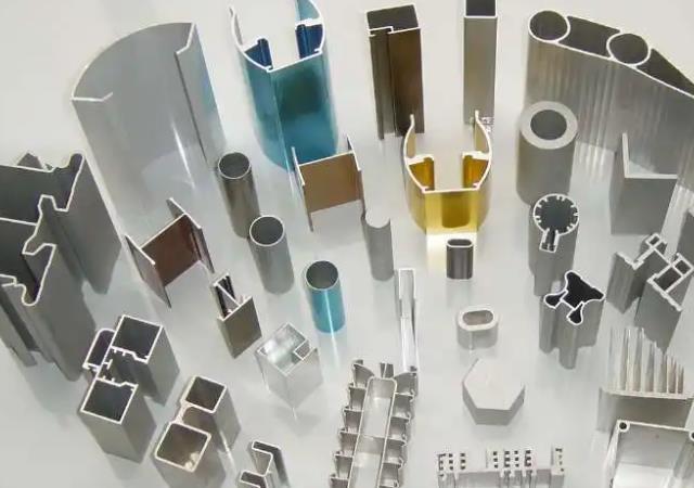 �������ٵ���ʶ����?