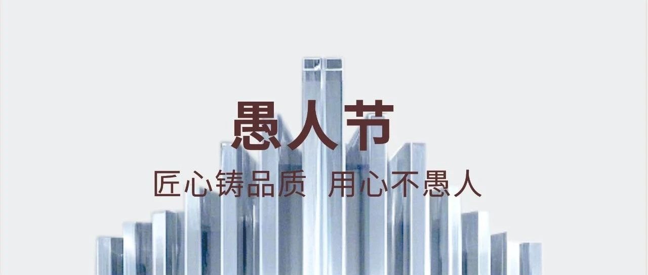 ���˽� | ������Ʒ��  ר�Ĳ�����