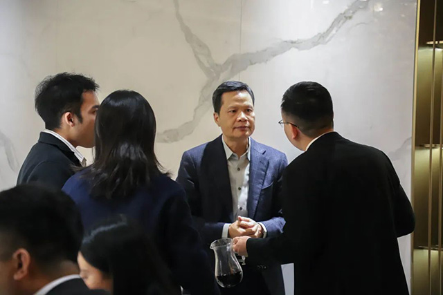 ������ | ����ʮ������������������������ǰ�С�2022��ȶ�����Ϸ���67381���Ź���ְԱ��������Բ������!