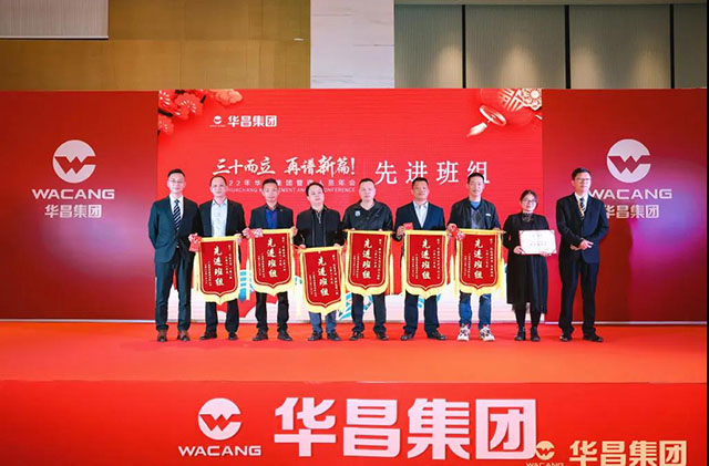 �Ƚ�����