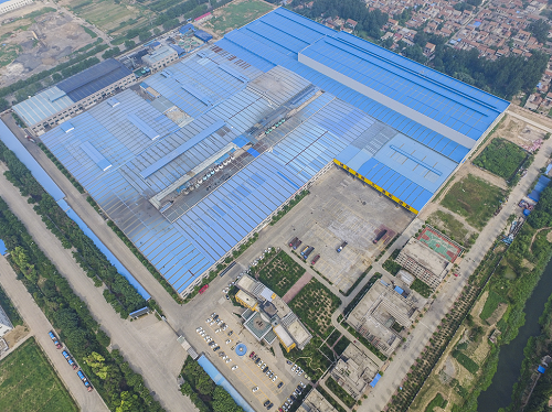 ��������ί������������г�ׯ���ֵ��򵼵��н��ն�����Ϸ���67381������������������Ŀ