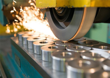 ��ҵ���Ͳ���òȱ�ݸ�����ȥ��������������