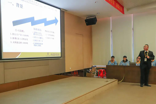 ����Ŀ����ͼ�Ĳ�ï�ؾ���չʾ