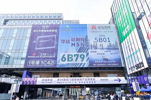 ������Ϸ���67381���౾��ʢ�᡾չλ4B12��