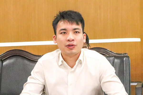 ����˾����������ר����ĵ������ֻ�ӭ��лл