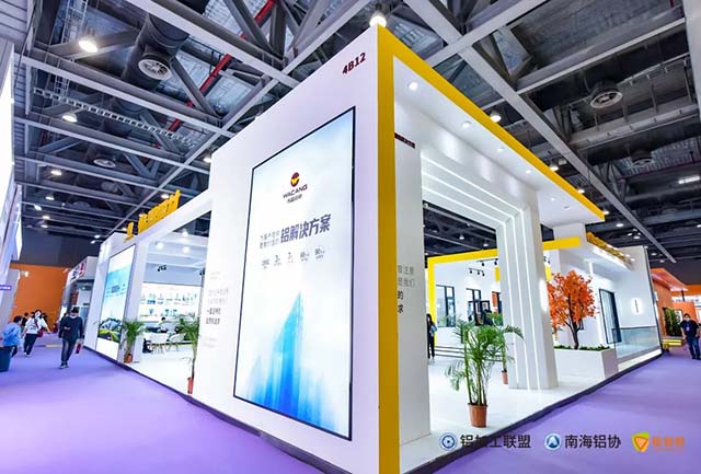 ������Ϸ���67381���౾��ʢ�᡾չλ4B12��