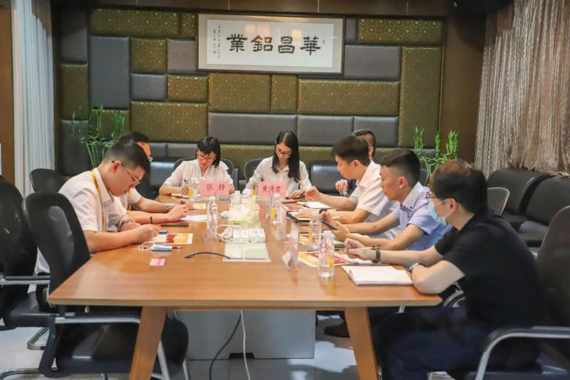 ������˾���������������Ӵ��˵����Ŷ�