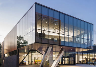 ��������Ļǽ��������������������ֵ��һ����