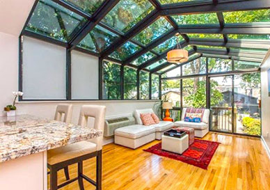 �������ⷿ����Ǯһƽ��������������������֪��������������