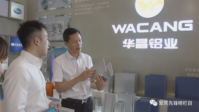 ������Ϸ���67381��˾�� ������