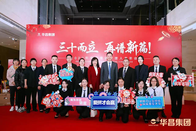 ǩ���볡 ��Ӱ����