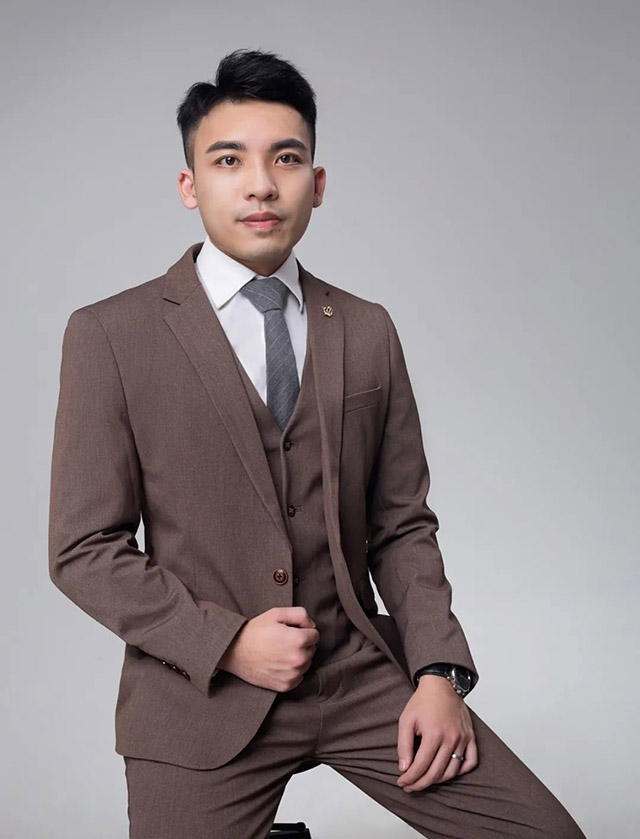 ������������Ϸ���67381��˾��