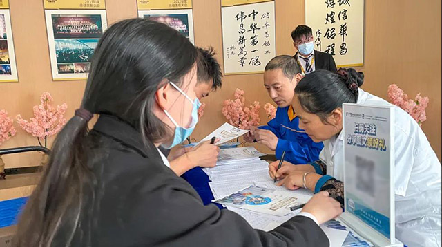 ������Ϸ���67381�ƶ����������룬����������ΪԱ���ṩһվʽ��������������ȷ�����������˶�˳���������������