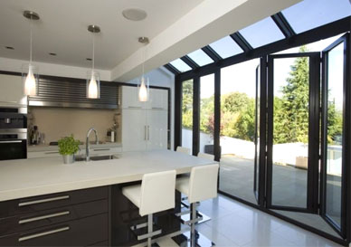 �����۵�����������������������֪������?